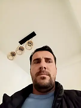 Snapshot of NatanCasad0 chatting on 02.02.26 NatanCasad0 online show from 02.02.26