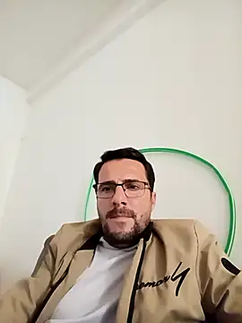 Snapshot of NatanCasad0 chatting on 02.05.26 NatanCasad0 online show from 02.05.26