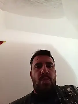 Snapshot of NatanCasad0 chatting on 02.14.26 NatanCasad0 online show from 02.14.26