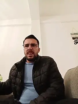 Snapshot of NatanCasad0 chatting on 02.15.26 NatanCasad0 online show from 02.15.26