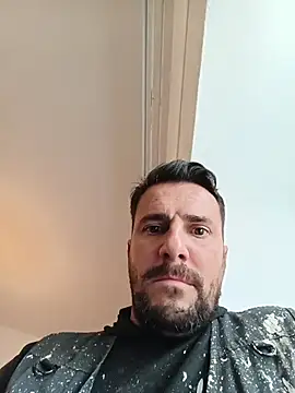 Snapshot of NatanCasad0 chatting on 02.16.26 NatanCasad0 online show from 02.16.26