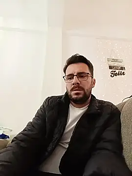 Snapshot of NatanCasad0 chatting on 02.22.26 NatanCasad0 online show from 02.22.26