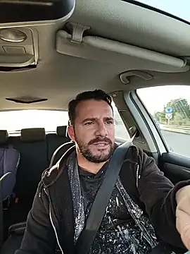 Snapshot of NatanCasad0 chatting on 02.27.26 NatanCasad0 online show from 02.27.26