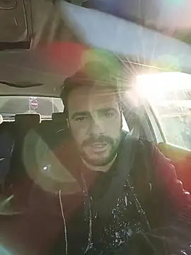 Snapshot of NatanCasad0 chatting on 02.28.26 NatanCasad0 online show from 02.28.26