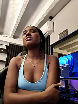 wendy william online show from 03.25.26