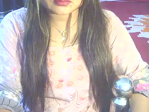 Nusrat Faria online show from 02.09.26