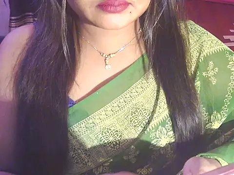 Nusrat Faria online show from 02.10.26