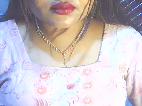 Nusrat Faria online show from 04.01.26