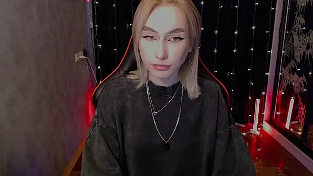 Snapshot of crybambi chatting on 02.03.26 crybambi online show from 02.03.26