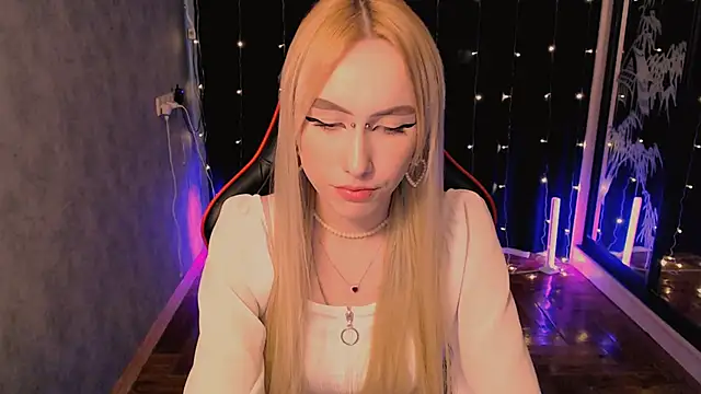 Snapshot of crybambi chatting on 03.02.26 crybambi online show from 03.02.26