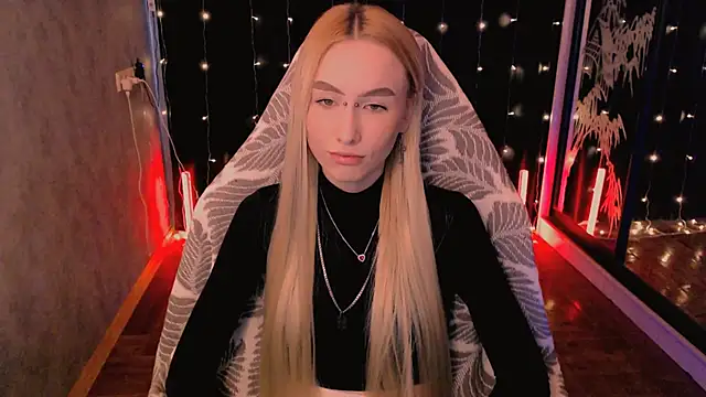 crybambi online show from 03.05.26