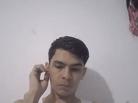 placerverdadero online show from 02.08.26