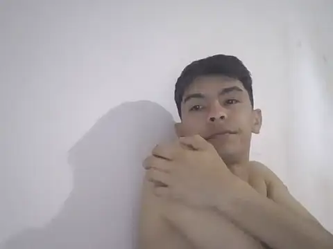 placerverdadero online show from 02.19.26