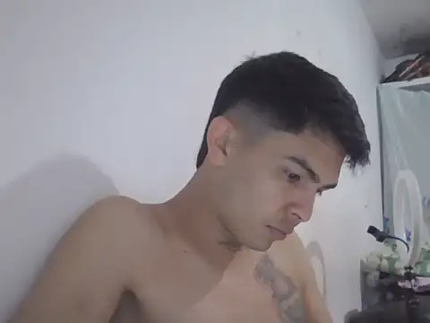 placerverdadero online show from 03.03.26