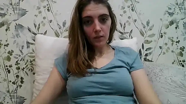 Snapshot of laparejaideal08 chatting on 02.03.26 laparejaideal08 online show from 02.03.26