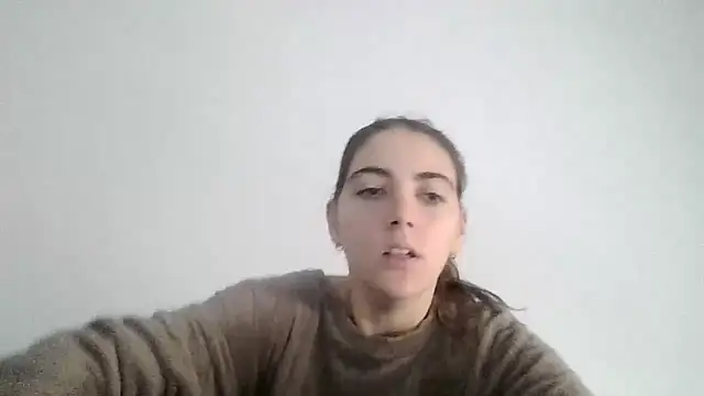 Snapshot of laparejaideal08 chatting on 02.10.26 laparejaideal08 online show from 02.10.26