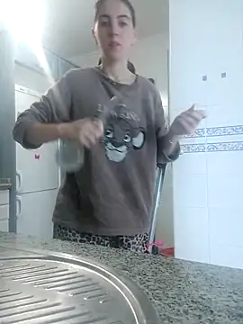 Snapshot of laparejaideal08 chatting on 02.11.26 laparejaideal08 online show from 02.11.26