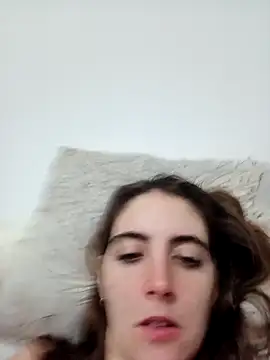 Snapshot of laparejaideal08 chatting on 02.14.26 laparejaideal08 online show from 02.14.26