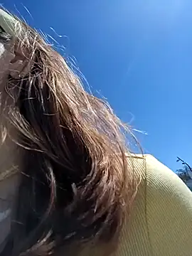 laparejaideal08 online show from 03.17.26