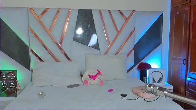 isa kolins online show from 02.25.26