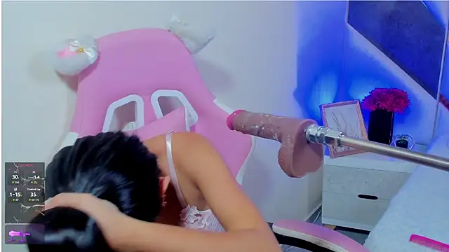 isa kolins online show from 03.30.26