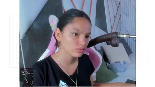 isa kolins online show from 07.01.26
