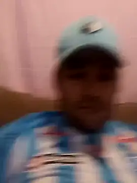 csdvale26 online show from 04.08.26