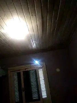 csdvale26 online show from 04.14.26