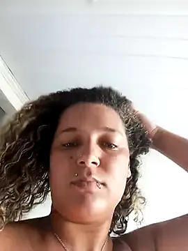 LoiraQuente69 online show from 02.11.26