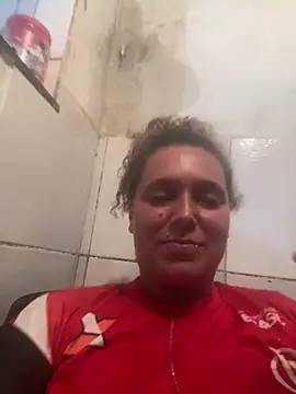 LoiraQuente69 online show from 03.01.26