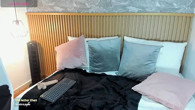 Snapshot of lunalat chatting on 02.05.26 lunalat online show from 02.05.26