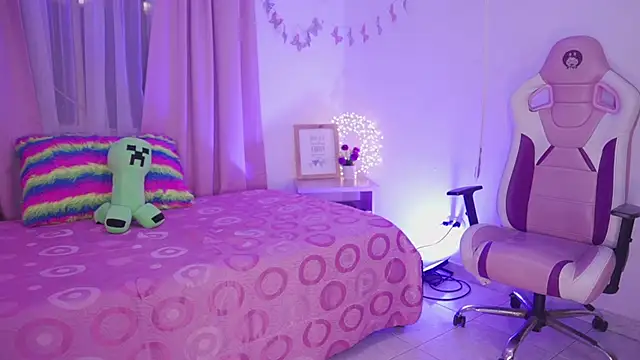 Keitty fox27 online show from 02.14.26