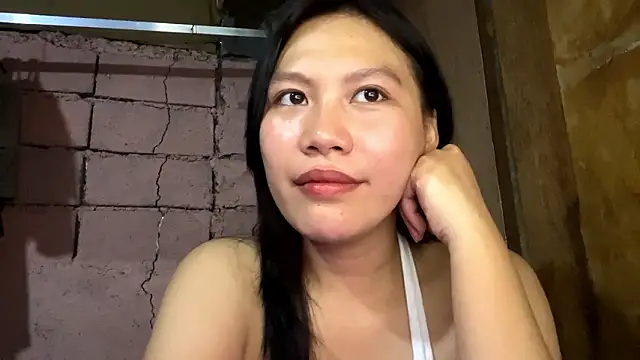 BrookeSain online show from 02.01.26