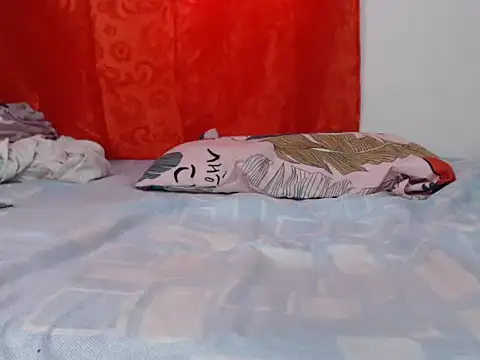 Snapshot of Emily_dirty26 chatting on 02.26.26 Emily dirty26 online show from 02.26.26