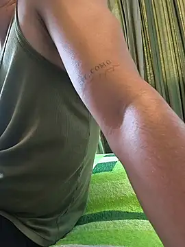 Snapshot of logan-31 chatting on 02.15.26 logan-31 online show from 02.15.26