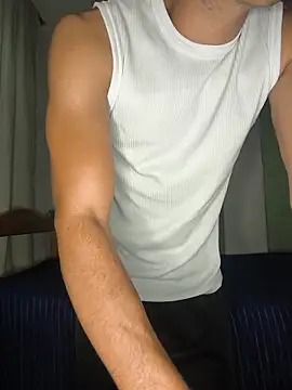 Snapshot of logan-31 chatting on 02.24.26 logan-31 online show from 02.24.26