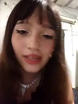 dieciochoyundia online show from 03.16.26