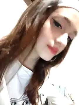 dieciochoyundia online show from 03.19.26