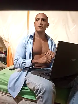 djmorenoo online show from 03.06.26