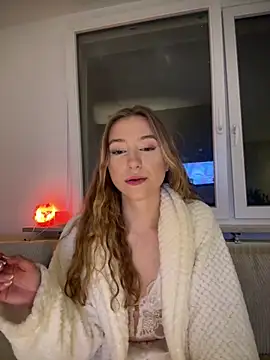 Snapshot of romyxxs chatting on 02.06.26 romyxxs online show from 02.06.26