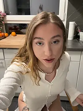 romyxxs online show from 03.09.26