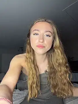 romyxxs online show from 04.07.26