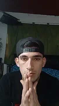 Alexwedcam online show from 02.06.26