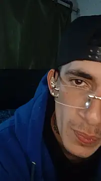 Alexwedcam online show from 02.11.26