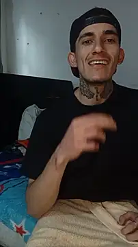 Alexwedcam online show from 02.12.26