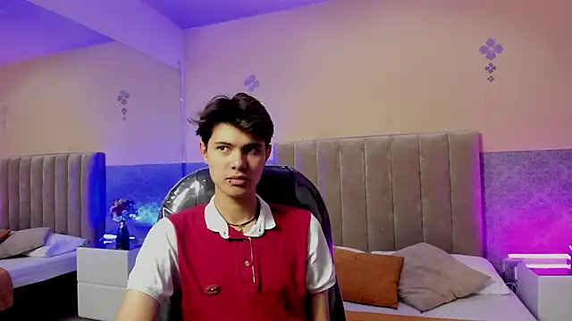 Derek Sinn online show from 03.16.26