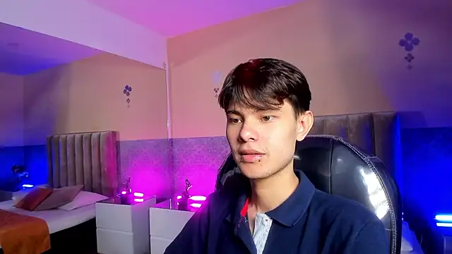 Derek Sinn online show from 04.17.26