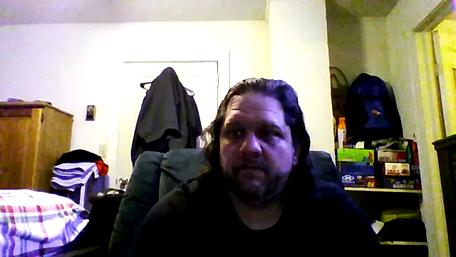 Snapshot of Demon2182 chatting on 02.09.26 Demon2182 online show from 02.09.26