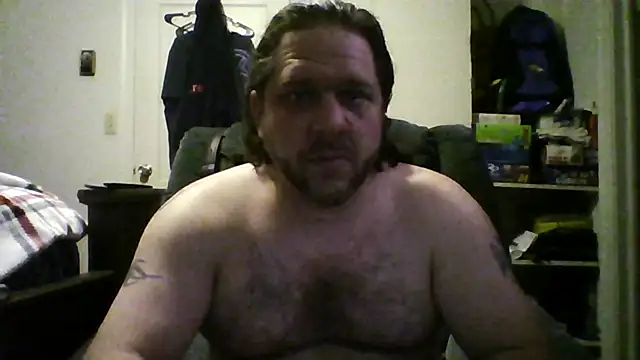 Snapshot of Demon2182 chatting on 02.17.26 Demon2182 online show from 02.17.26