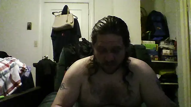 Snapshot of Demon2182 chatting on 02.20.26 Demon2182 online show from 02.20.26